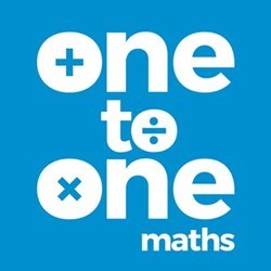 One To One Maths